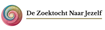 zoektocht naar jezelf | Miskraambegeleiding