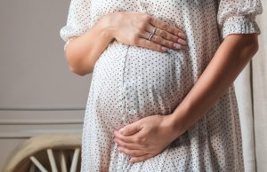 Geboortereis, De zoektocht naar jezelf - Veerle van den Broek