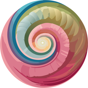 De zoektocht naar jezelf